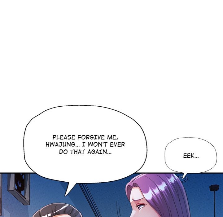 In Her Place chapter 106 page 43