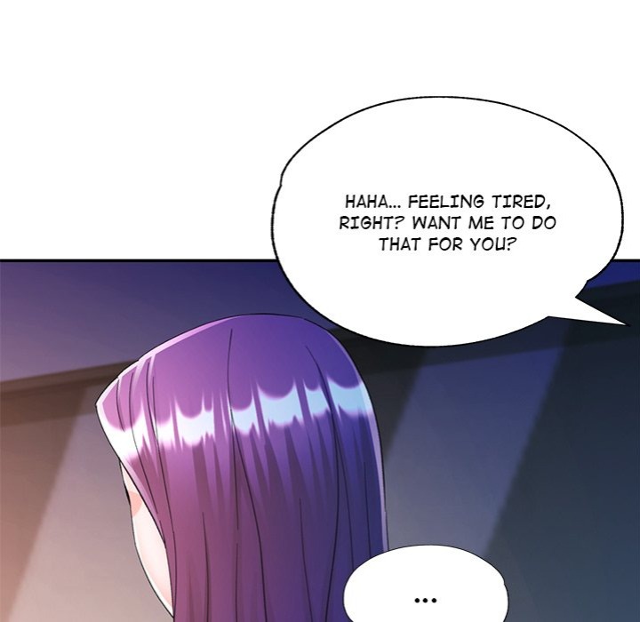 In Her Place chapter 106 page 55