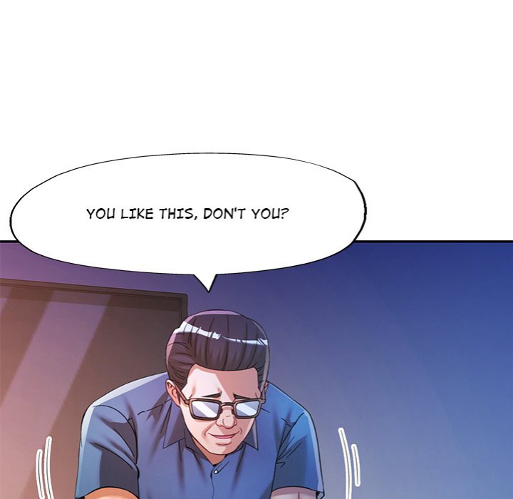 In Her Place chapter 106 page 57