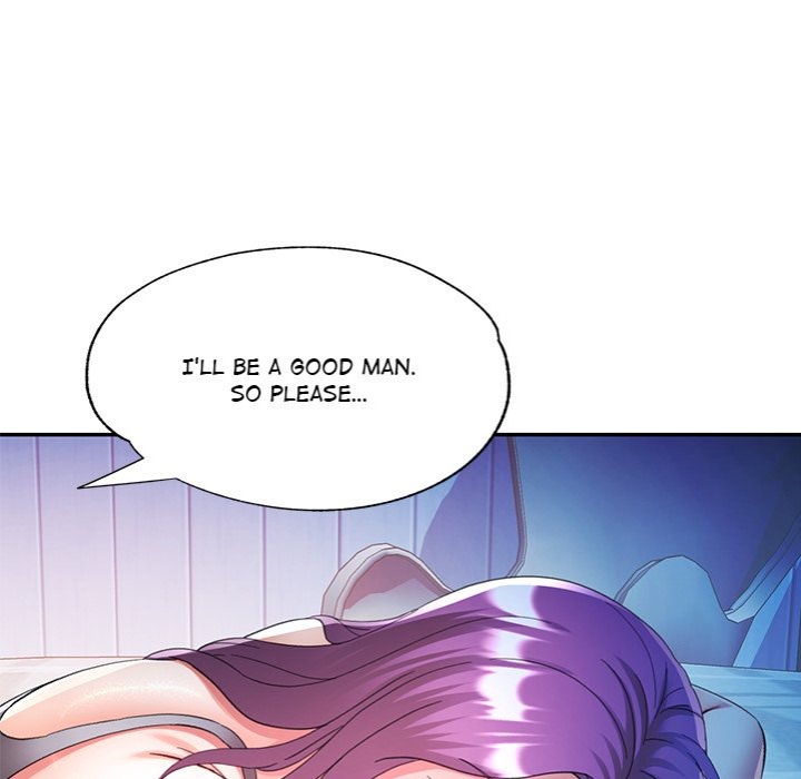 In Her Place chapter 106 page 59