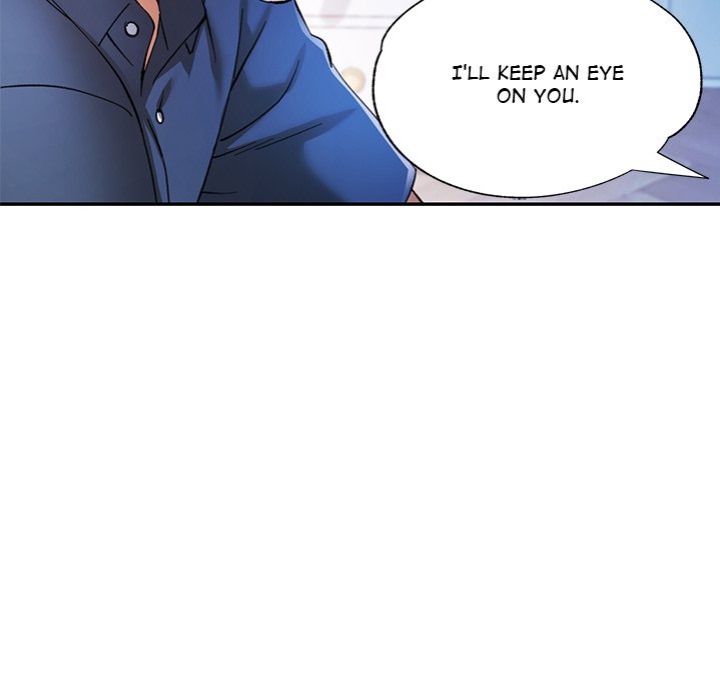 In Her Place chapter 106 page 62
