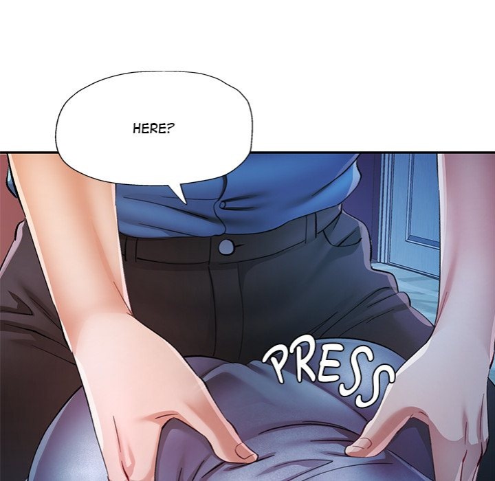 In Her Place chapter 106 page 65