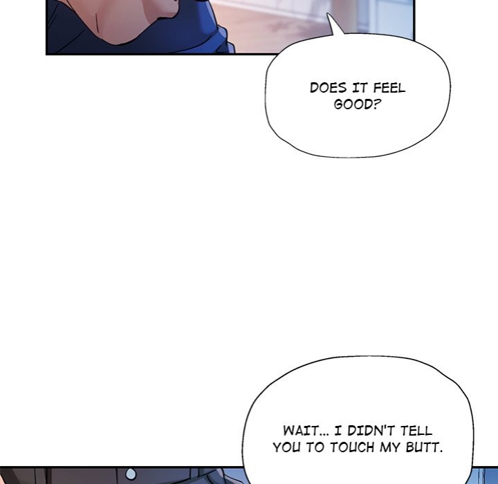 In Her Place chapter 106 page 68