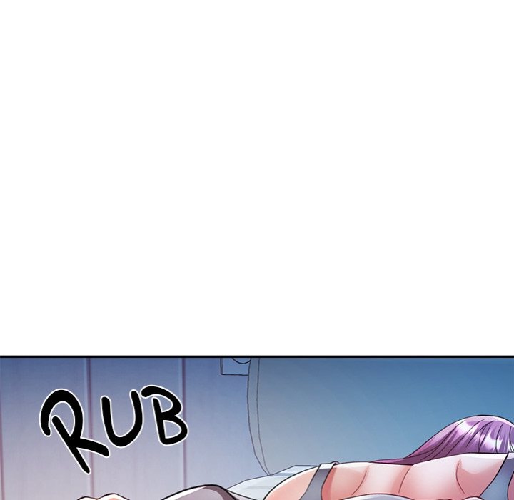 In Her Place chapter 106 page 72