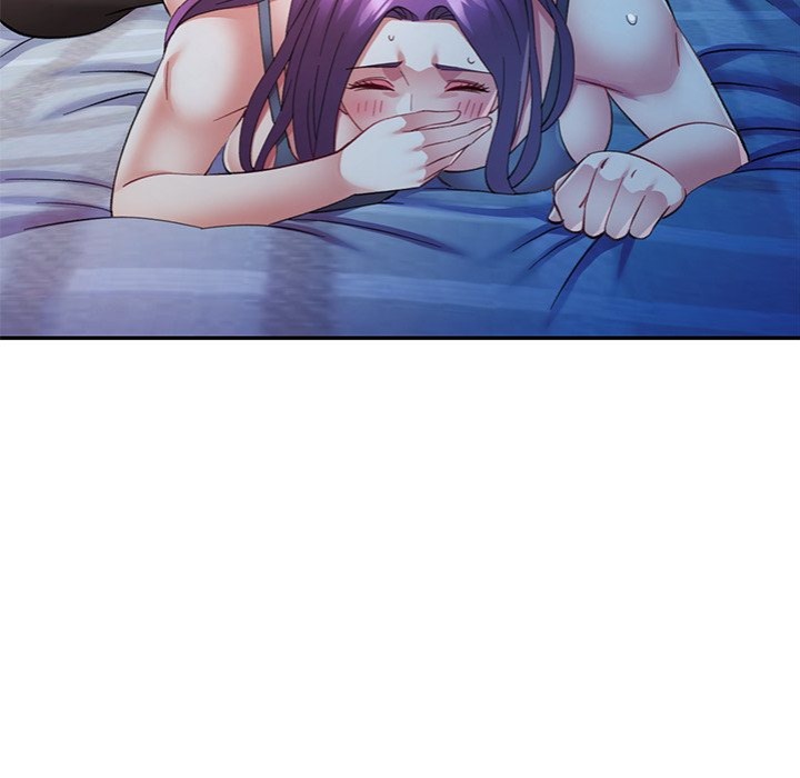 In Her Place chapter 106 page 95