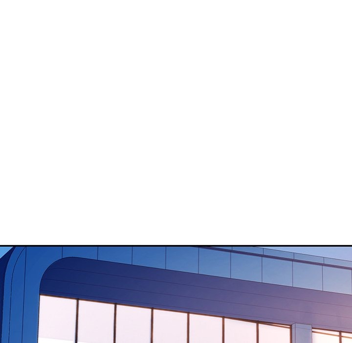 In Her Place chapter 106 page 97