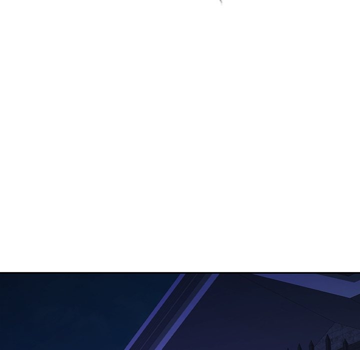 In Her Place chapter 106 page 109