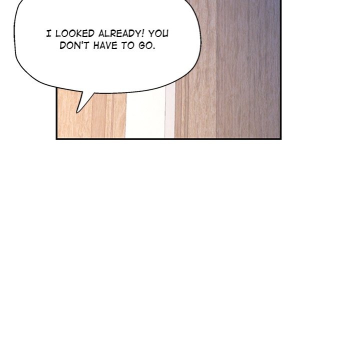 In Her Place chapter 106 page 130