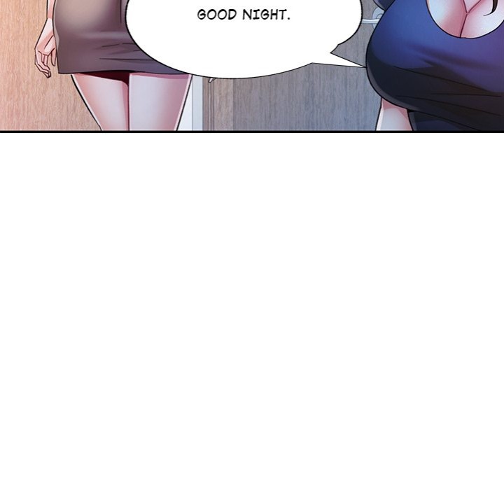 In Her Place chapter 106 page 134