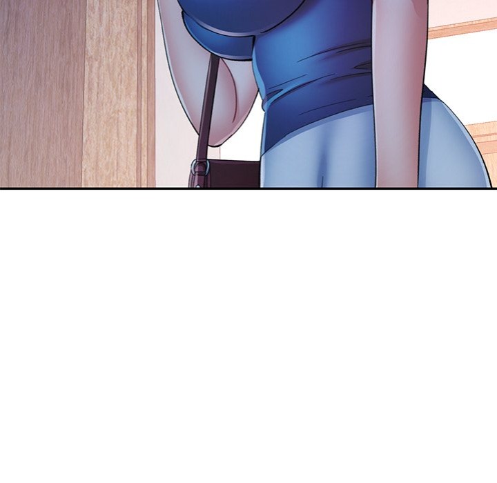 In Her Place chapter 106 page 136