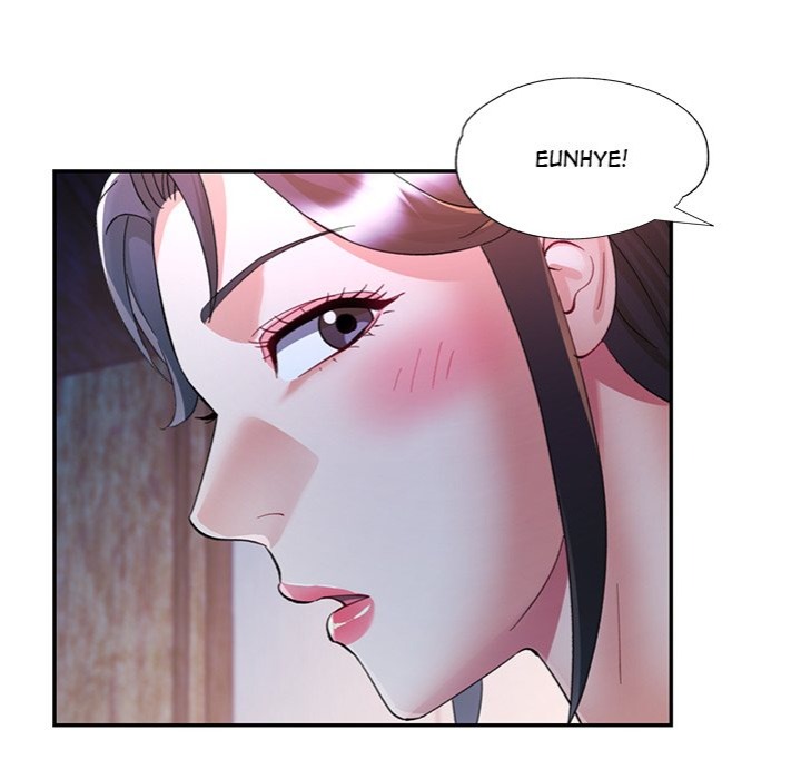 In Her Place chapter 106 page 137