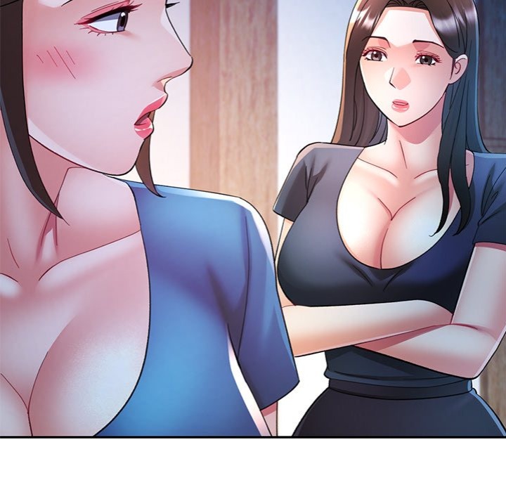 In Her Place chapter 106 page 139