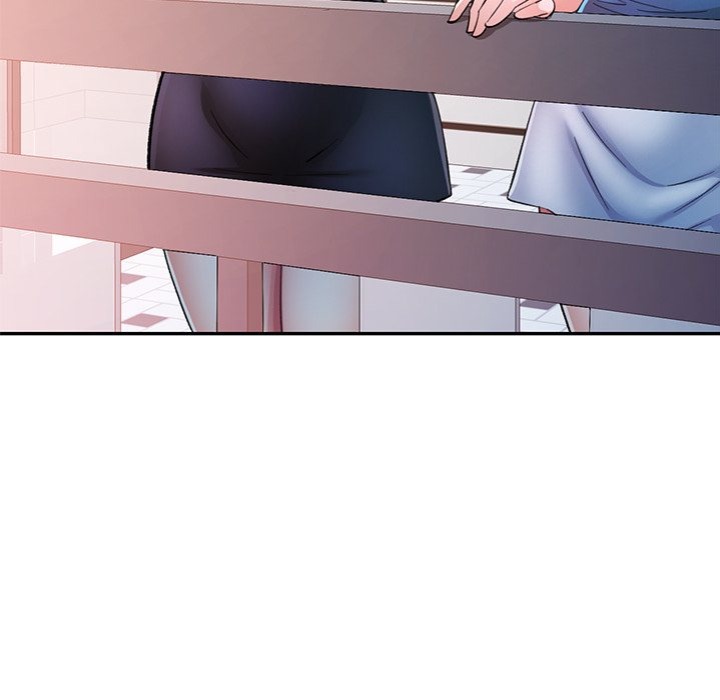 In Her Place chapter 106 page 143