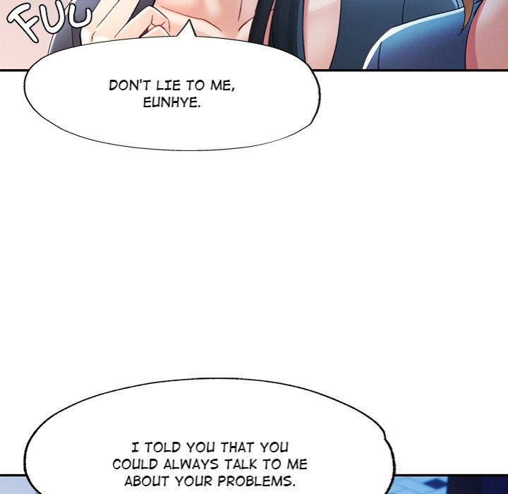 In Her Place chapter 106 page 145