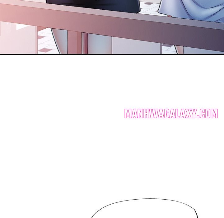 In Her Place chapter 107 page 5