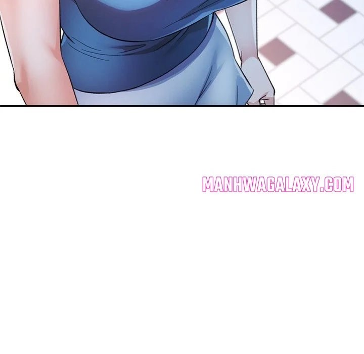 In Her Place chapter 107 page 9