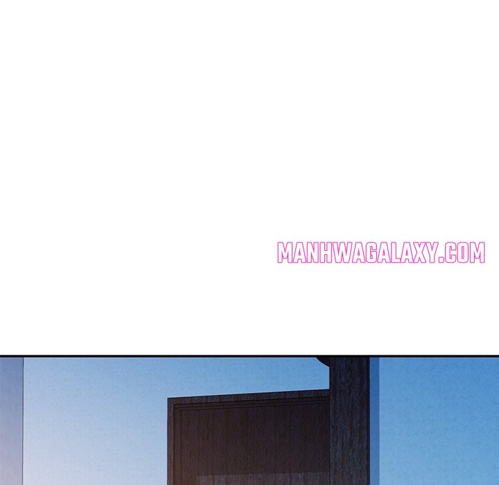 In Her Place chapter 107 page 24