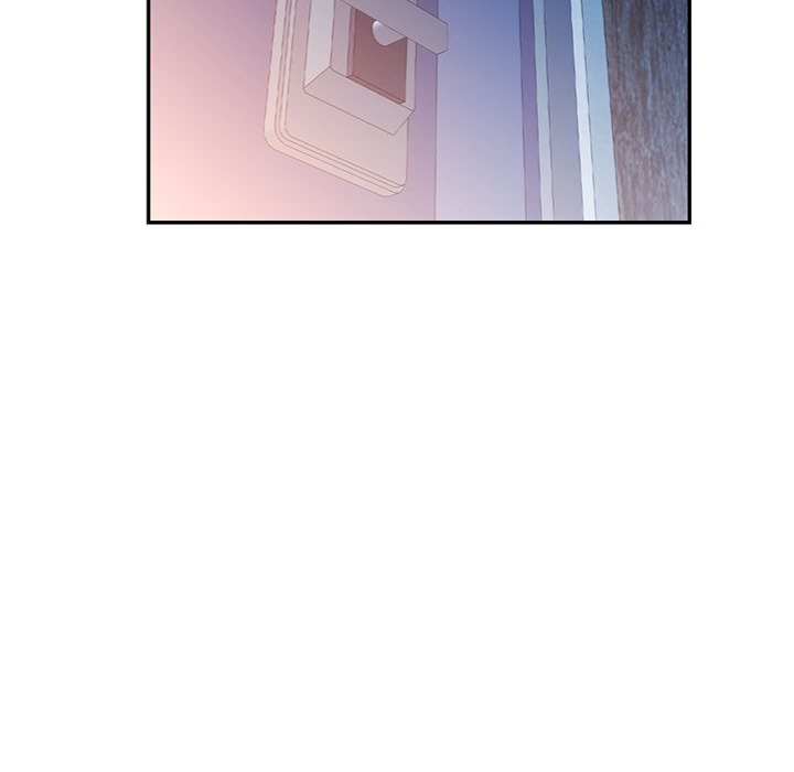 In Her Place chapter 107 page 29