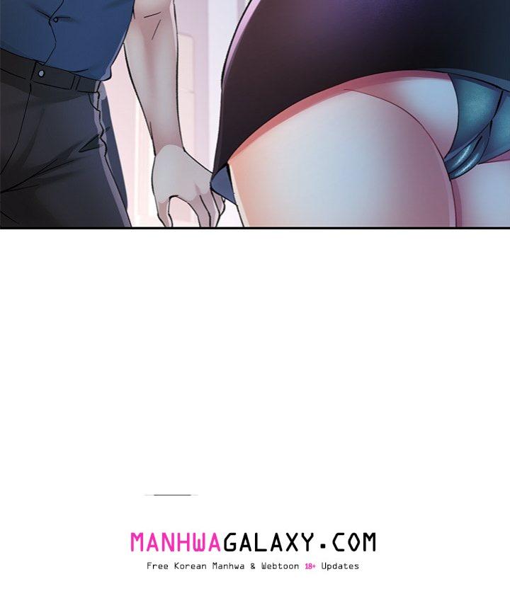 In Her Place chapter 107 page 33