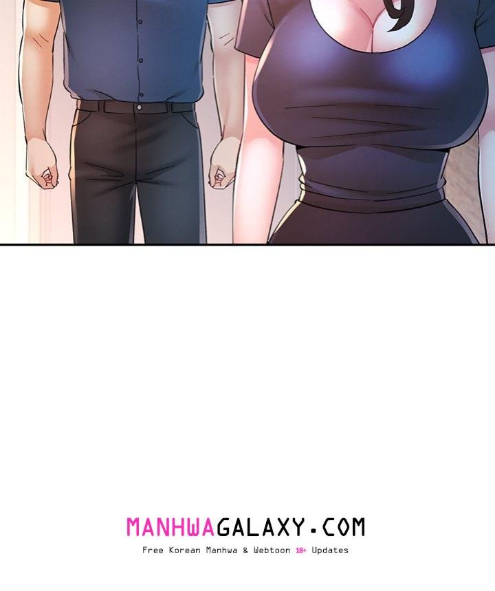 In Her Place chapter 107 page 39