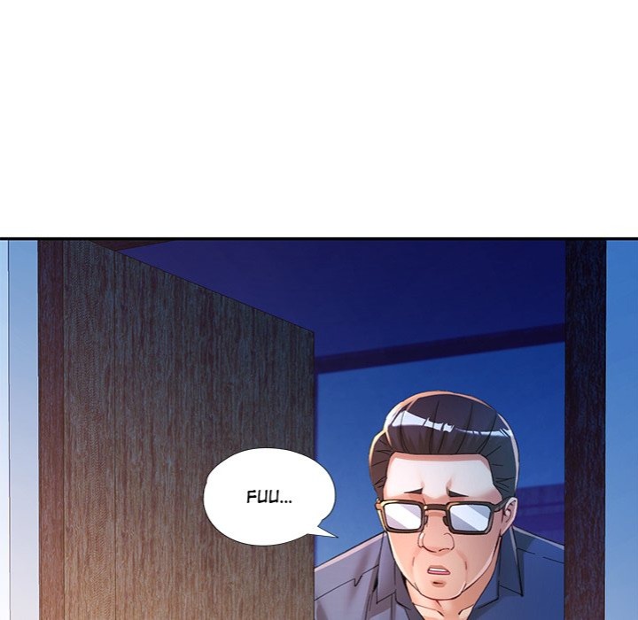 In Her Place chapter 107 page 42