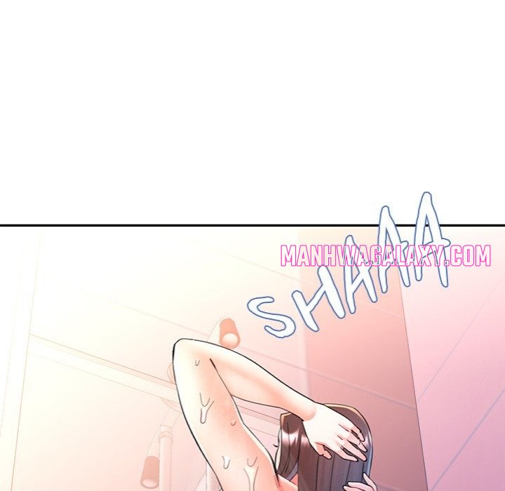 In Her Place chapter 107 page 59
