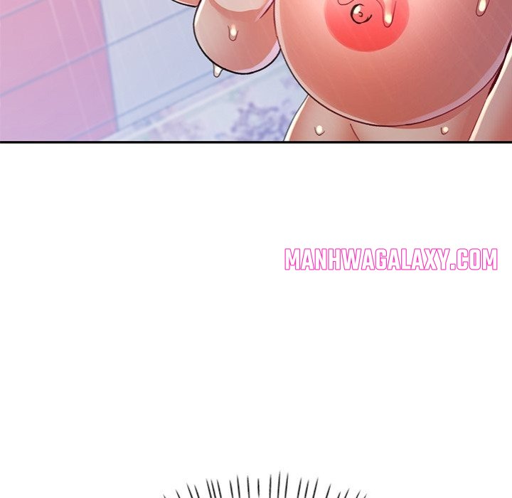 In Her Place chapter 107 page 63