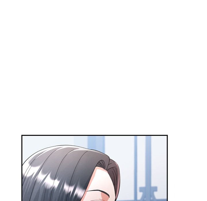 In Her Place chapter 107 page 73