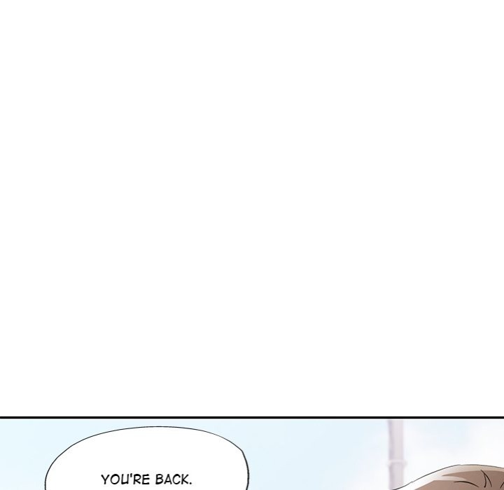 In Her Place chapter 107 page 77