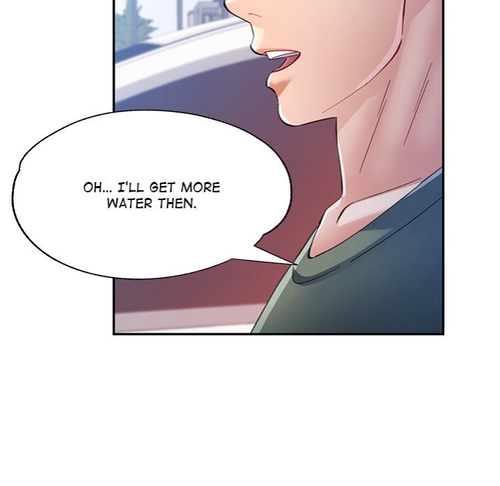 In Her Place chapter 107 page 95