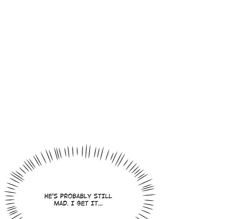 In Her Place chapter 107 page 113