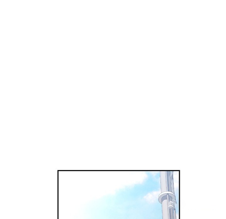 In Her Place chapter 107 page 129
