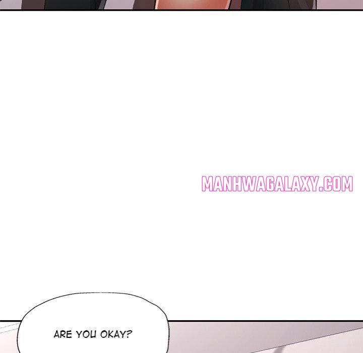 In Her Place chapter 107 page 133
