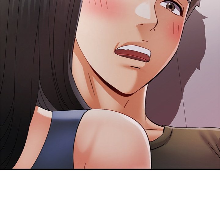 In Her Place chapter 107 page 139