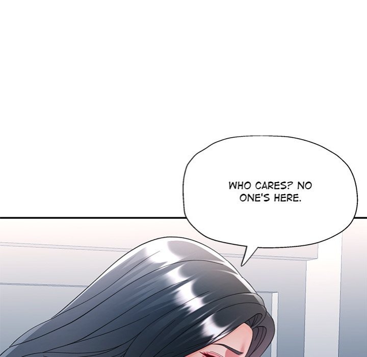 In Her Place chapter 107 page 140