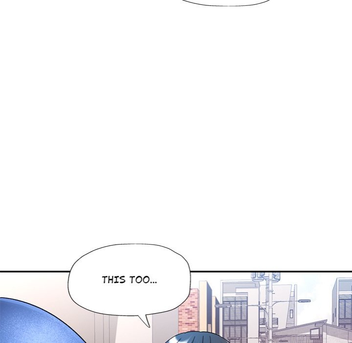 In Her Place chapter 107 page 144
