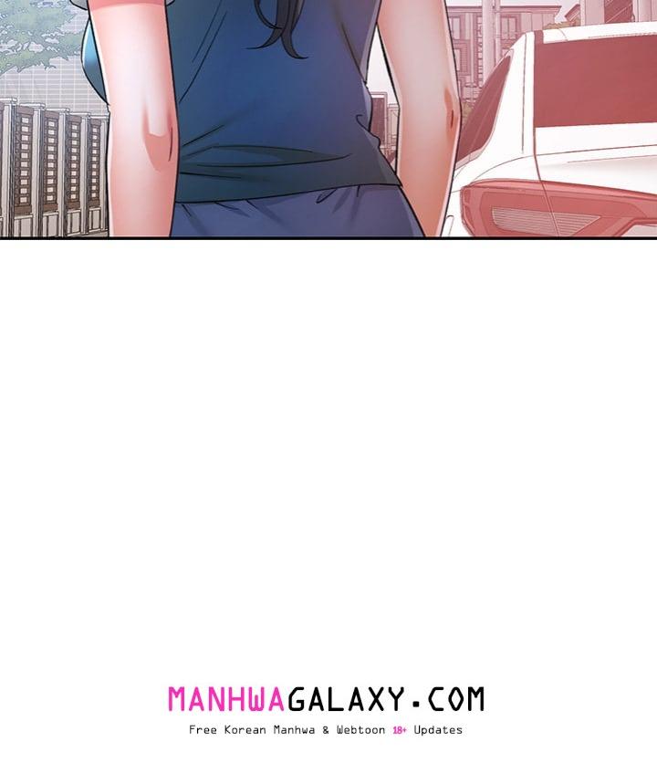 In Her Place chapter 108 page 8