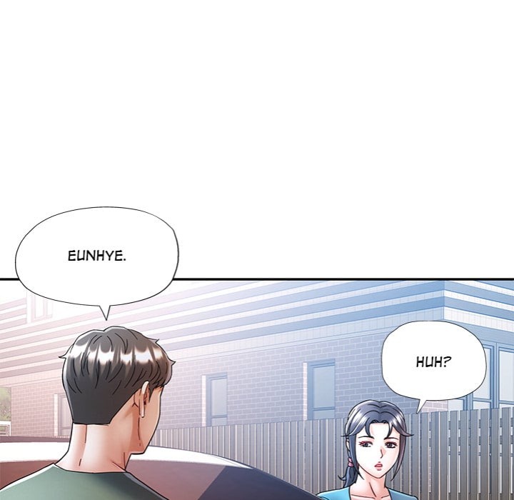 In Her Place chapter 108 page 17