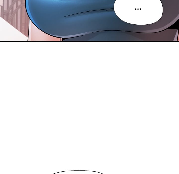 In Her Place chapter 108 page 36