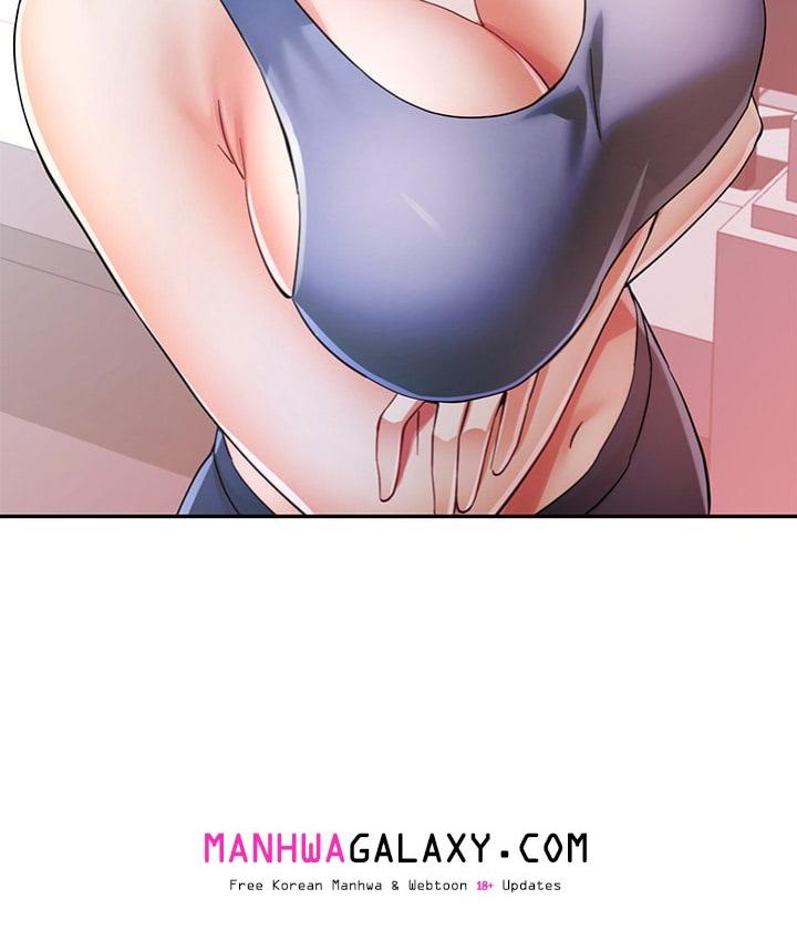 In Her Place chapter 108 page 42