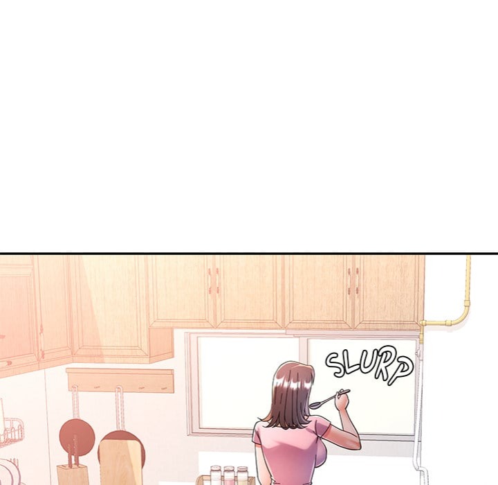 In Her Place chapter 108 page 43