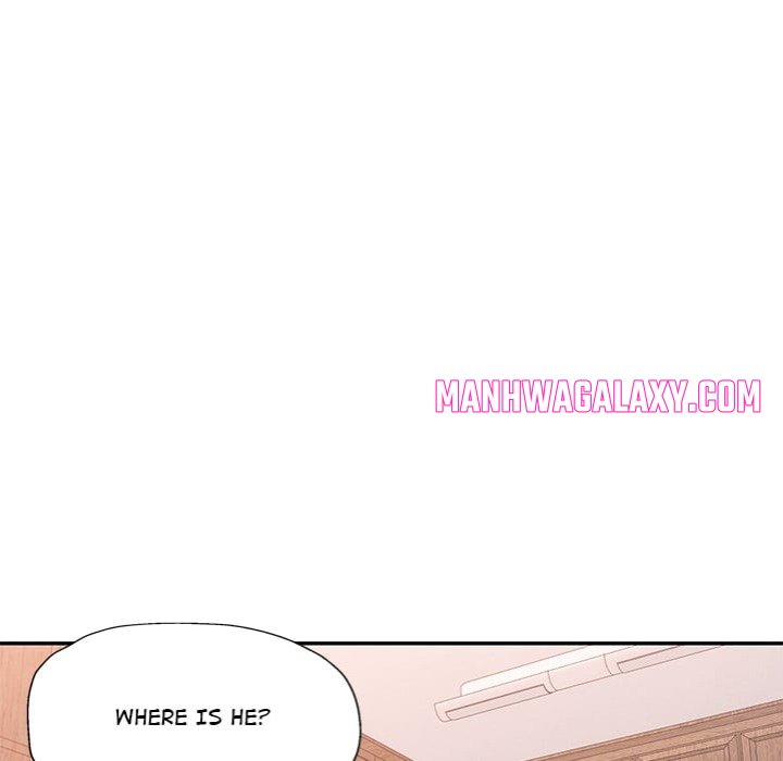 In Her Place chapter 108 page 49
