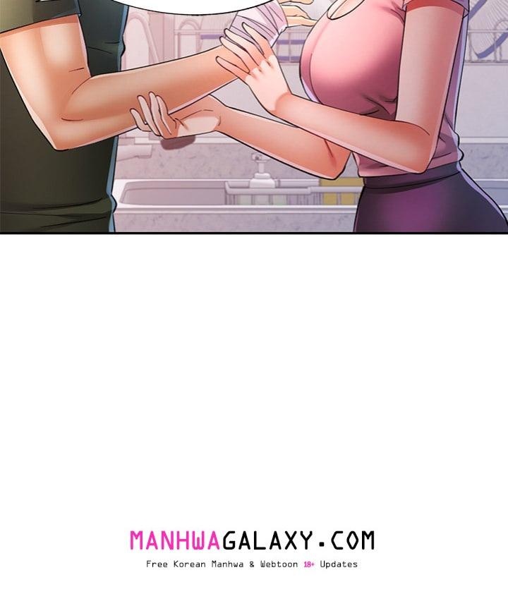 In Her Place chapter 108 page 68