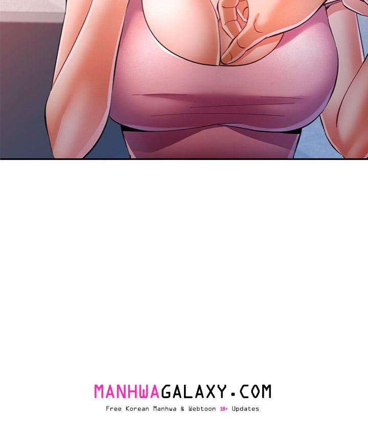 In Her Place chapter 108 page 77