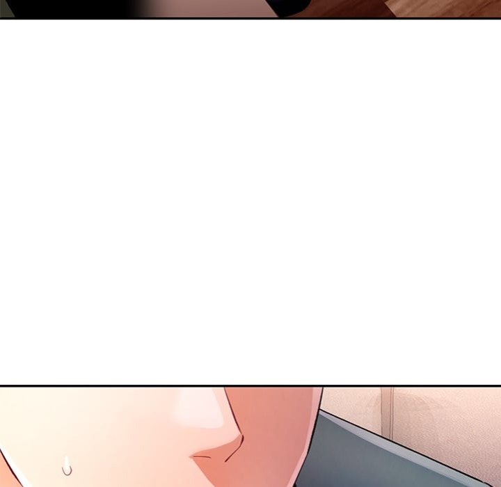In Her Place chapter 108 page 82