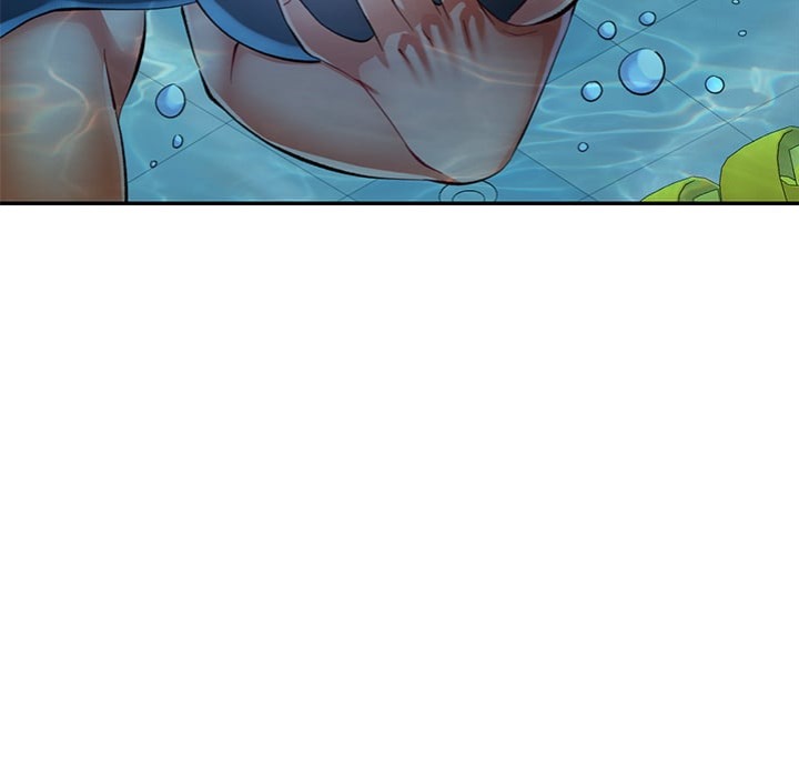 In Her Place chapter 108 page 113
