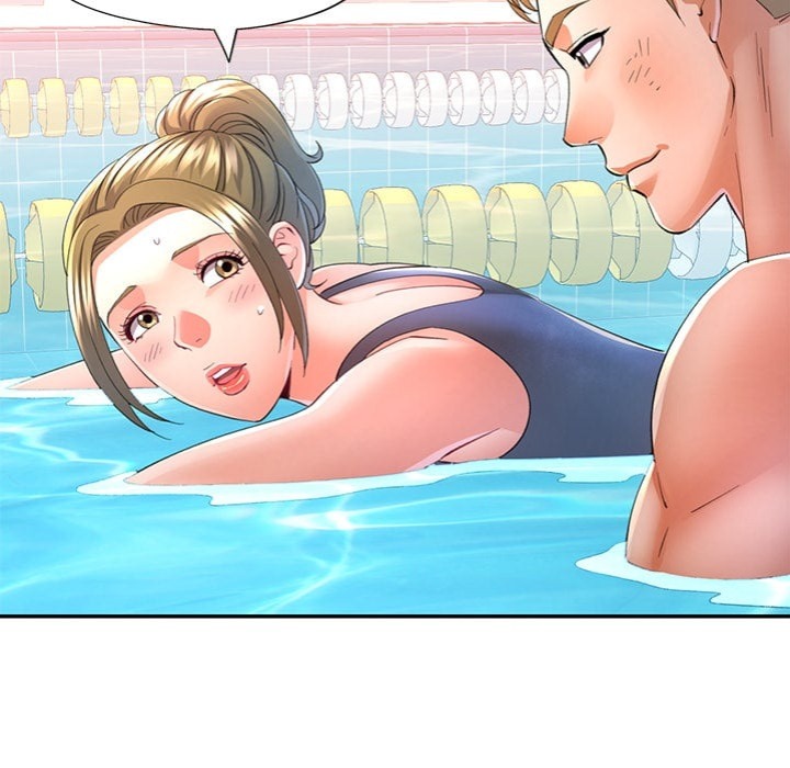 In Her Place chapter 108 page 120