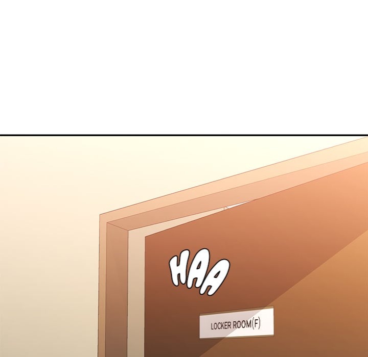 In Her Place chapter 108 page 127