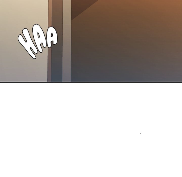 In Her Place chapter 108 page 128