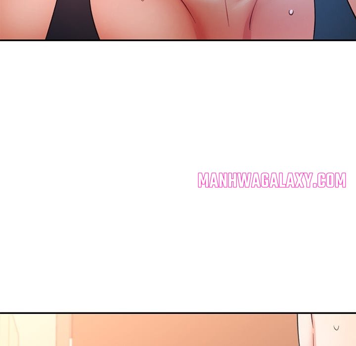 In Her Place chapter 108 page 135